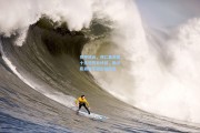 b体育-德甲风云，拜仁慕尼黑十连冠伟业终结，勒沃库森异军突起创历史