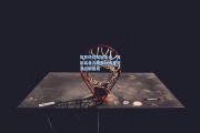【b体育官方】体育科技赋能未来，智能装备与数据分析重塑竞技新格局