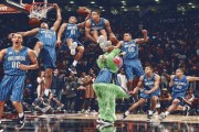 bsport体育-激情对决！同城德比战引爆球迷狂欢夜
