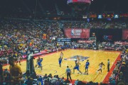 bsport体育-北京国际马拉松赛圆满落幕，埃塞俄比亚选手破赛会纪录，中国选手创个人最佳