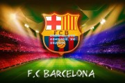 bsport体育|欧冠巅峰对决，皇马绝杀曼城挺进四强，安切洛蒂战术封神