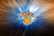 b体育官方-女子体育再创辉煌，全球赛事掀起新浪潮