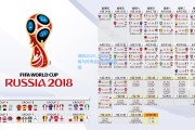 b体育-澳网2024，新星闪耀与传奇延续的激情碰撞