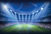 【bsport体育】惊天逆转！压哨绝杀引爆全场，XX队上演史诗级翻盘