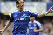 bsport体育：德约科维奇鏖战五盘险胜新星 第24座大满贯之路再进一步