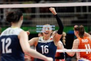 bsport体育_姆巴佩帽子戏法助巴黎圣日耳曼大胜，欧冠征程再添砝码