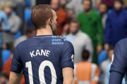 【bsport体育】巅峰对决，格斗巨星鏖战五回合，争议判罚引爆全球热议