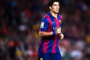 【bsport体育】世锦赛巅峰对决，新星崛起与传奇卫冕的激情碰撞