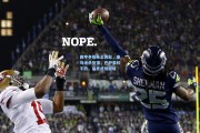 bsport体育：西甲争冠悬念再起，皇马绝杀登顶，巴萨紧咬不放，马竞虎视眈眈