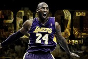 b体育：NBA季后赛激战正酣，勇士队逆转取胜，库里再创历史纪录