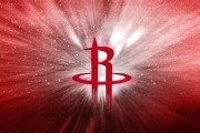 b体育：黑马逆袭！无名小将爆冷击败世界冠军，缔造体坛新传奇