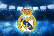 bsport体育-自由式滑雪世界杯中国站落幕，新秀选手惊艳全场斩获金牌