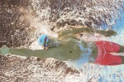 b体育：国乒包揽WTT大满贯五冠 新生代小将闪耀国际赛场