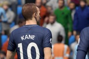 bsport体育|杭州亚运会圆满落幕 中国队创历史最佳战绩